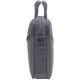 Сумка для ноутбука 15.6" Riva 7930 серый полиэстер (7930 GREY)