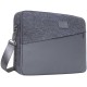 Сумка для ноутбука 15.6" Riva 7930 серый полиэстер (7930 GREY)