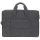 Сумка для ноутбука 15.6" Riva 8831 черный полиэстер (8831 BLACK)