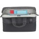 Сумка для ноутбука 15.6" Riva 8831 черный полиэстер (8831 BLACK)