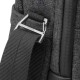 Сумка для ноутбука 15.6" Riva 8831 черный полиэстер (8831 BLACK)