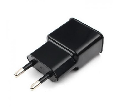 Адаптер питания Cablexpert MP3A-PC-12 5V 2.1A 2xUSBA Черный (209777) {200} Адаптер питания Cablexpert MP3A-PC-12 5V 2.1A 2xUSBA Черный (209777) {200}