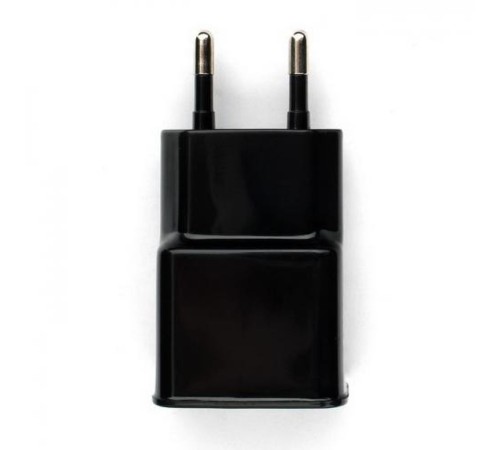 Адаптер питания Cablexpert MP3A-PC-12 5V 2.1A 2xUSBA Черный (209777) {200} Адаптер питания Cablexpert MP3A-PC-12 5V 2.1A 2xUSBA Черный (209777) {200}