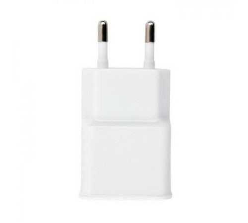 Адаптер питания Cablexpert MP3A-PC-11 5V 2.1A 2xUSBA Белый Адаптер питания Cablexpert MP3A-PC-11 5V 2.1A 2xUSBA Белый