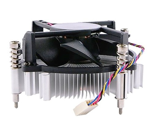 1960053207N001 Вентилятор для CPU LGA1155 S-95W 92.9x92.9x46-SS 12V0.4A , {40} 1960053207N001 Вентилятор для CPU LGA1155 S-95W 92.9x92.9x46-SS 12V0.4A , {40}