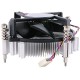 1960053207N001 Вентилятор для CPU LGA1155 S-95W 92.9x92.9x46-SS 12V0.4A , {40}