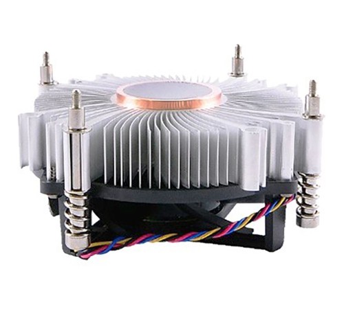 1960053207N001 Вентилятор для CPU LGA1155 S-95W 92.9x92.9x46-SS 12V0.4A , {40} 1960053207N001 Вентилятор для CPU LGA1155 S-95W 92.9x92.9x46-SS 12V0.4A , {40}