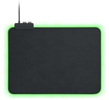 Игровой коврик для мыши Razer Goliathus Chroma (RZ02-02500100-R3M1)
