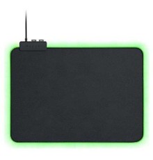 Игровой коврик для мыши Razer Goliathus Chroma (RZ02-02500100-R3M1)