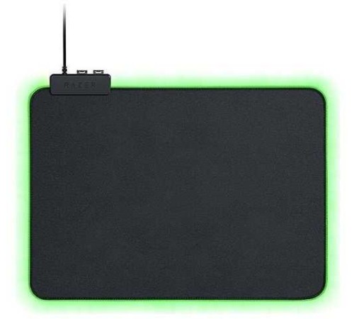 Игровой коврик для мыши Razer Goliathus Chroma (RZ02-02500100-R3M1)
