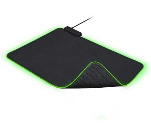 Игровой коврик для мыши Razer Goliathus Chroma (RZ02-02500100-R3M1)