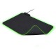 Игровой коврик для мыши Razer Goliathus Chroma (RZ02-02500100-R3M1)