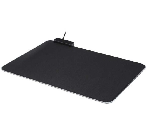 Игровой коврик для мыши Razer Goliathus Chroma (RZ02-02500100-R3M1)