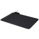 Игровой коврик для мыши Razer Goliathus Chroma (RZ02-02500100-R3M1)