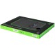 Игровой коврик для мыши Razer Goliathus Chroma (RZ02-02500100-R3M1)
