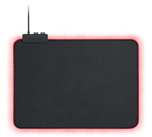 Игровой коврик для мыши Razer Goliathus Chroma (RZ02-02500100-R3M1)