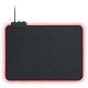 Игровой коврик для мыши Razer Goliathus Chroma (RZ02-02500100-R3M1)