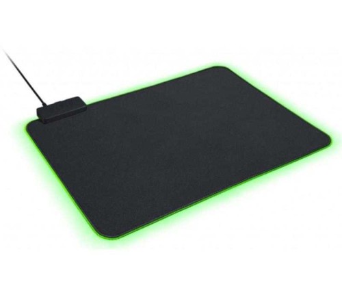 Игровой коврик для мыши Razer Goliathus Chroma (RZ02-02500100-R3M1)