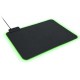 Игровой коврик для мыши Razer Goliathus Chroma (RZ02-02500100-R3M1)