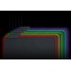 Игровой коврик для мыши Razer Goliathus Chroma (RZ02-02500100-R3M1)