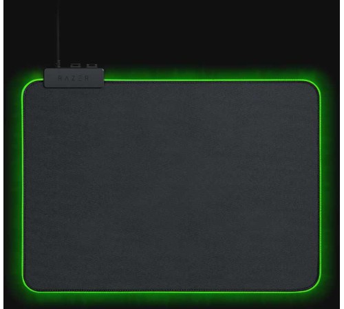 Игровой коврик для мыши Razer Goliathus Chroma (RZ02-02500100-R3M1)