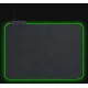 Игровой коврик для мыши Razer Goliathus Chroma (RZ02-02500100-R3M1)