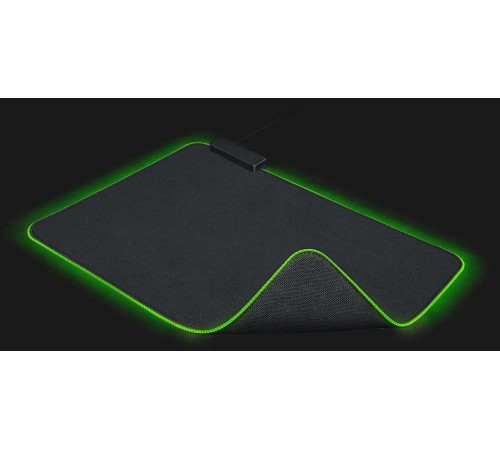 Игровой коврик для мыши Razer Goliathus Chroma (RZ02-02500100-R3M1)