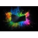 Игровой коврик для мыши Razer Goliathus Chroma (RZ02-02500100-R3M1)
