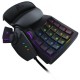 Игровой кейпад Razer Tartarus v2 Razer Tartarus V2 (RZ07-02270100-R3M1)