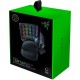 Игровой кейпад Razer Tartarus v2 Razer Tartarus V2 (RZ07-02270100-R3M1)