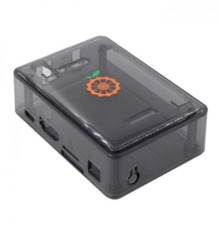 RD034 Корпус ACD Black ABS Protective case for Orange Pi Pi Lite