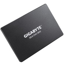 SSD жесткий диск SATA2.5" 1TB GP-GSTFS31100TNTD GIGABYTE
