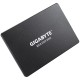 SSD жесткий диск SATA2.5" 1TB GP-GSTFS31100TNTD GIGABYTE