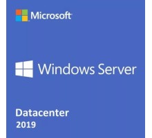 ПО Microsoft Windows Svr Datacntr 2019 Rus 64bit DVD DSP OEI 24 Core (P71-09051)