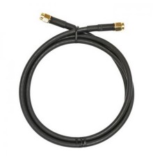 Кабель MikroTik SMA-Male to SMA-Male cable (1m) (SMASMA)