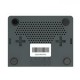 Роутер MikroTik hEX S (RB760IGS) 10/100/1000BASE-TX/SFP черный