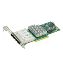 Контроллер AOC-STG-I4S SUPERMICRO