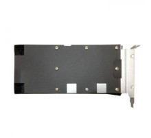 Supermicro MCP-240-00096-0N SC747B GPU / Add-on Card Dummy Assembly (2 Slots)-Single Pack