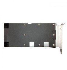 Supermicro MCP-240-00096-0N SC747B GPU / Add-on Card Dummy Assembly (2 Slots)-Single Pack