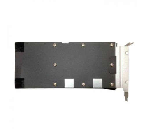 Supermicro MCP-240-00096-0N SC747B GPU / Add-on Card Dummy Assembly (2 Slots)-Single Pack