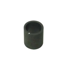 Резинка ролика Cet CET1204 (JC72-01231A) для Samsung ML-1510/1710/1740/1750