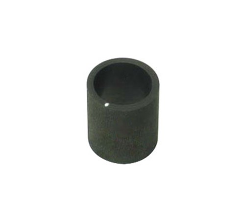 Резинка ролика Cet CET1204 (JC72-01231A) для Samsung ML-1510/1710/1740/1750