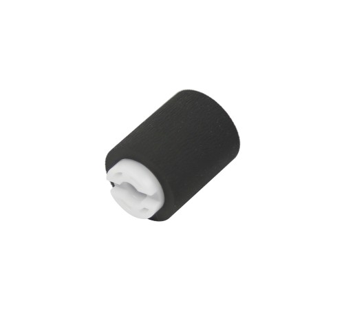 Ролик подачи Cet CET7837 (302K906350 2K906350) для Kyocera TASKalfa 5550ci/4500i/8000i