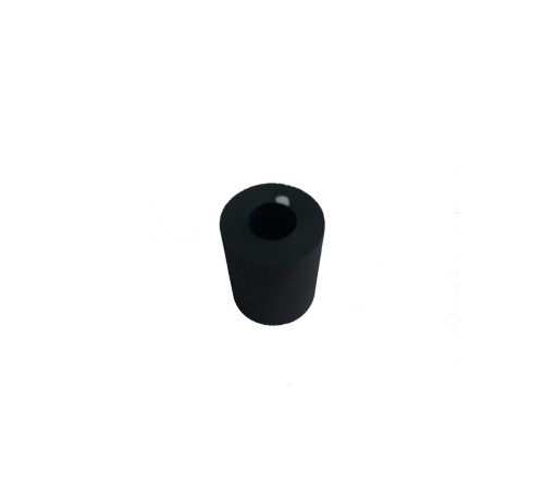 Резинка ролика Cet CET7806BPT (2HN06080) для Kyocera FS-6025MFP/TASKalfa 255/305