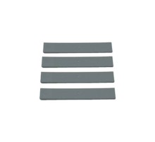 Резинка ролика Cet CET1205 (JC73-00140A) для Samsung ML-1510/1710/1740/1750