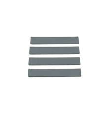 Резинка ролика Cet CET1205 (JC73-00140A) для Samsung ML-1510/1710/1740/1750