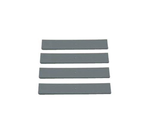 Резинка ролика Cet CET1205 (JC73-00140A) для Samsung ML-1510/1710/1740/1750