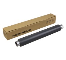 Тефлоновый вал Cet CET7814 для Kyocera FS-4100DN/4200DN/4300DN