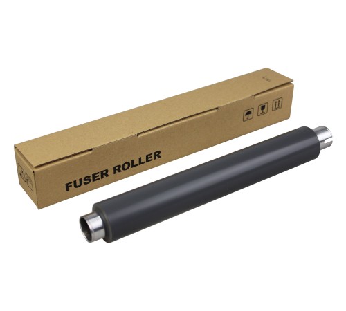 Тефлоновый вал Cet CET7814 для Kyocera FS-4100DN/4200DN/4300DN