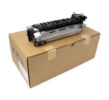 Печка в сборе Cet CET0202 (RM1-6319-000) для HP LaserJet Enterprise P3015